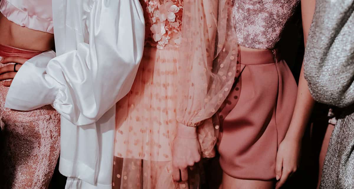 Switch-up-your-style